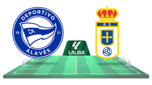 Nhận định Alaves vs Real Oviedo 00h30 ngày 05/01/2026, La Liga 2025/26