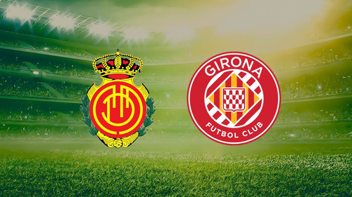 Nhận định Real Sociedad vs Atletico Madrid 03h00 ngày 05/01/2026, La Liga 2025/26