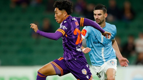 CLB Công an TP.HCM tăng tốc giữa mùa giải V-League 2025/26