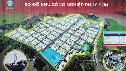 Chào tuần mới: Động lực đầu năm mới