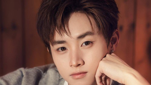 Sau “Anh trai” Say hi, CONGB tung MV “bài hát này dành riêng cho mình em”