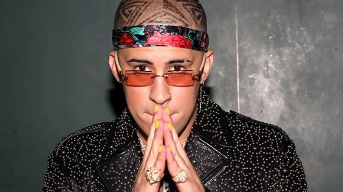 "Debí Tirar Más Fotos" của Bad Bunny sẽ tạo lịch sử tại Grammy?