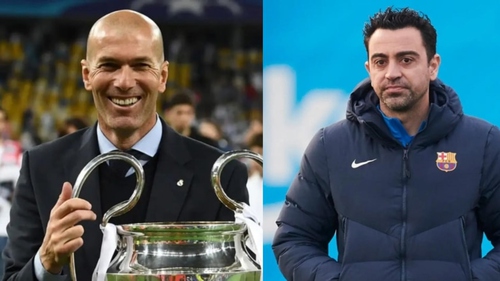 Top 4 ứng viên có thể dẫn dắt MU sau khi Amorim bị sa thải  