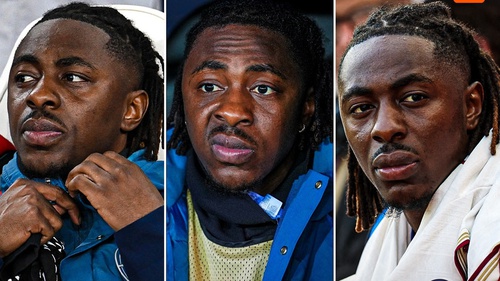 Vì sao Arteta không sử dụng ‘bom tấn’ 70 triệu của Arsenal 4 trận liên tiếp?