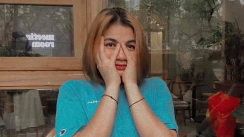 Tin nóng thể thao sáng 5/1: Báo nước ngoài nói thẳng về hợp đồng xuất ngoại của sao bóng chuyền Việt Nam