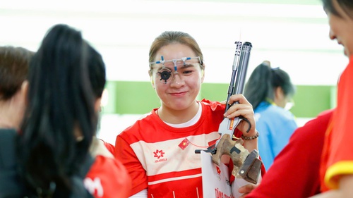 VĐV Việt Nam giành HCV Olympic được treo thưởng cực khủng, có thể nhận đến gần 5 tỷ đồng