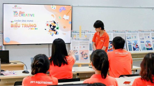 Lấy ý kiến góp ý sửa đổi quy định về dạy thêm, học thêm