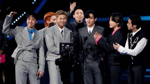 Âm nhạc năm 2026: Các tour diễn lớn và những album đáng mong đợi