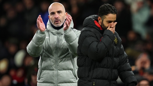 Huyền thoại MU tuyên bố sẽ trả toàn bộ vé nếu Quỷ đỏ bổ nhiệm cựu HLV Chelsea