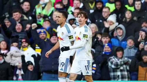 Nhận định, soi tỷ lệ Newcastle vs Leeds 02h30 ngày 08/01, Ngoại hạng Anh