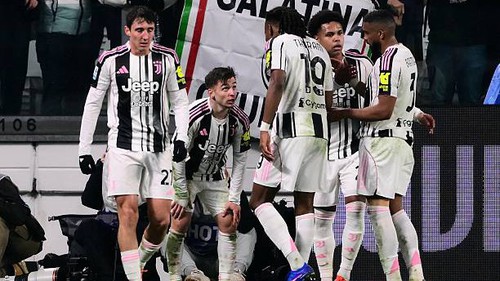 Nhận định, soi tỷ lệ Sassuolo vs Juventus 02h45 ngày 7/1, vòng 19 Serie A