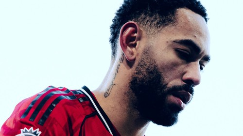 Link xem trực tiếp bóng đá Burnley vs MU 3h15 hôm nay, Ngoại hạng Anh vòng 21