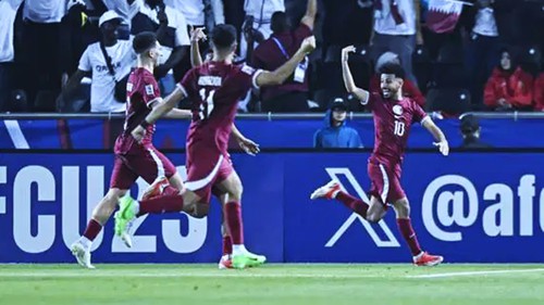 Nhận định, soi tỷ lệ U23 Qatar vs U23 UAE 23h30 ngày 7/1, VCK U23 châu Á 2026