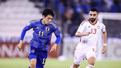 Nhận định, soi tỷ lệ U23 Nhật Bản vs U23 Syria 18h30 hôm nay ngày 7/1, VCK U23 châu Á 2026