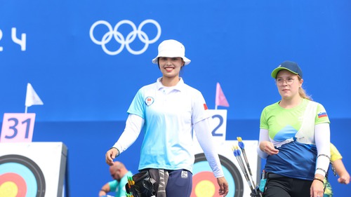 Đãi ngộ kỷ lục và bài kiểm tra của Thể thao Việt Nam