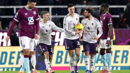 Bảng xếp hạng bóng đá Ngoại hạng Anh vòng 21: Arsenal không thể nới rộng khoảng cách