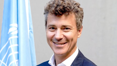 Đạo đức và AI: Khi báo chí và truyền thông thông tin về biến đổi khí hậu