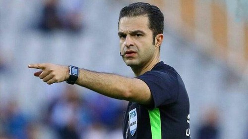 Tin nóng bóng đá Việt hôm nay 8/1: Thanh Nhàn báo tin vui cho HLV Kim Sang Sik; “vua thẻ” bắt chính trận U23 Việt Nam gặp U23 Kyrgyzstan