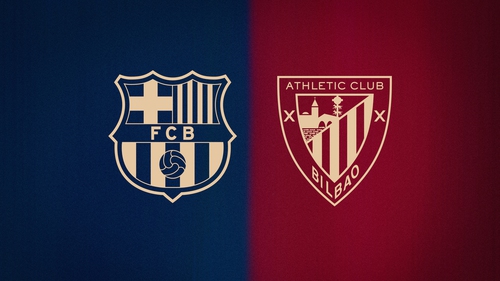 Nhận định Barcelona vs Athletic Bilbao 02h00 ngày 08/01/2026, Siêu cúp Tây Ban Nha