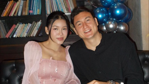 Vợ chồng Đặng Văn Lâm bức xúc vì bỏ 2 triệu thuê dọn nhà đón Tết nhưng chất lượng ngán ngẩm, mạng xã hội dậy sóng tranh luận