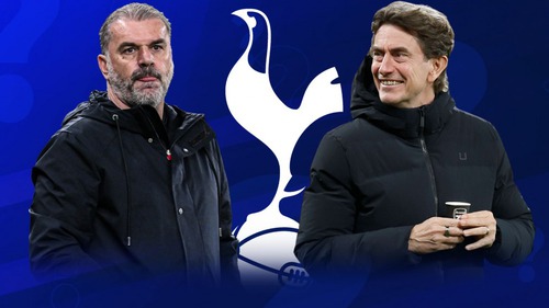 Vòng xoáy sa thải ở Ngoại hạng Anh: Thêm một HLV của đội lớn có nguy cơ mất ghế