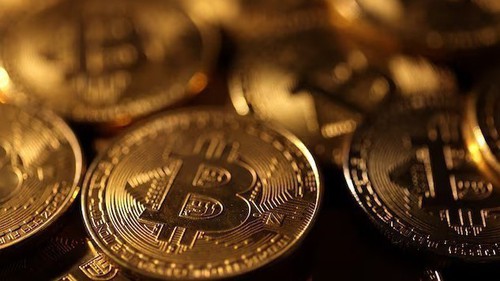 Bitcoin có thể chinh phục lại các mức cao trong năm 2026