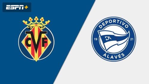 Nhận định Villarreal vs Alaves 22h15 ngày 10/01/2026, La Liga 2025/26