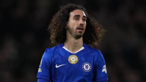 Nhận định, soi tỷ lệ Charlton Athletic vs Chelsea 03h00 ngày 11/01, FA Cup