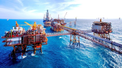 Từ vai trò chủ đạo đến trách nhiệm kiến tạo