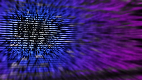 Hàn Quốc dự báo 5 mối đe dọa không gian mạng năm 2026