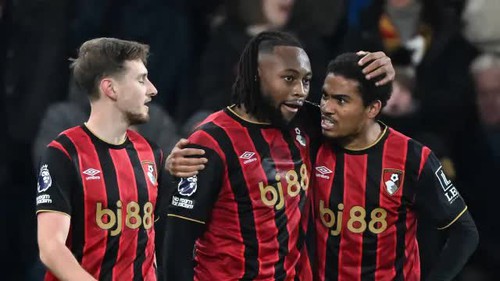 Nhận định, soi tỷ lệ Newcastle vs Bournemouth 22h hôm nay ngày 10/01, FA Cup