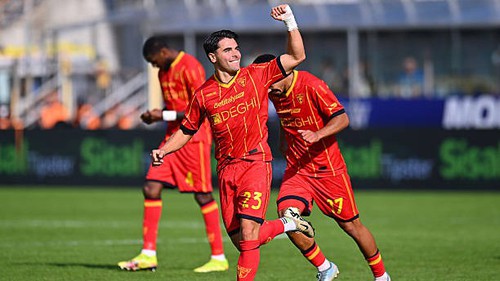 Nhận định, soi tỷ lệ Lecce vs Parma 18h30 hôm nay ngày 11/1, vòng 20 Serie A