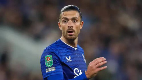 Nhận định, soi tỷ lệ Everton vs Sunderland 19h15 ngày 10/01, FA Cup