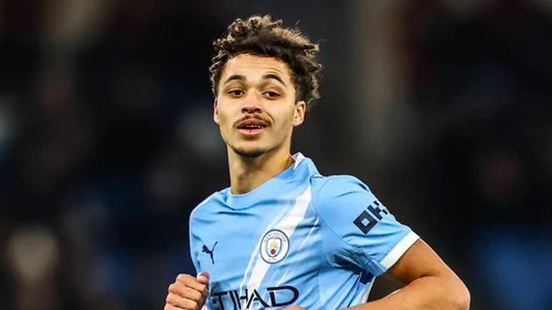 Nhận định, soi tỷ lệ Manchester City vs Exeter City 22h ngày 10/01, FA Cup