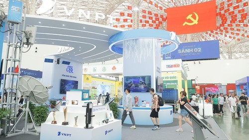 Nghị quyết 79-NQ/TW: "Kim chỉ nam" cho cải cách kinh tế nhà nước