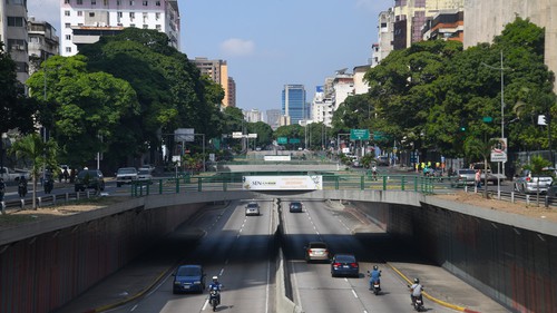 Mỹ tấn công Venezuela: Venezuela bắt đầu nỗ lực tái thiết các khu vực bị ảnh hưởng 