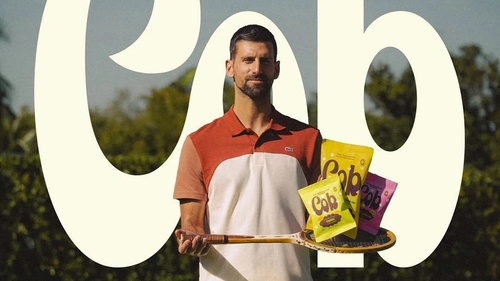 Bí quyết ăn uống giúp Djokovic thi đấu bền bỉ