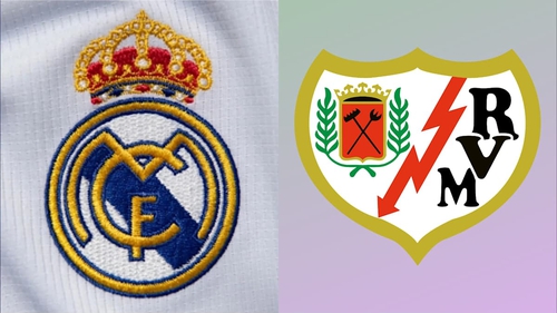 Nhận định Real Madrid vs Rayo Vallecano 20h00 ngày 01/02/2026, La Liga