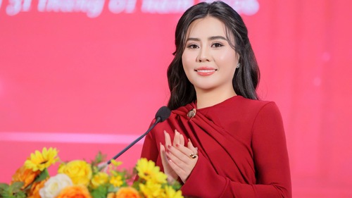 Miss Multicultural World - Hoa hậu Đa văn hoá Thế giới lần đầu tổ chức tại Việt Nam
