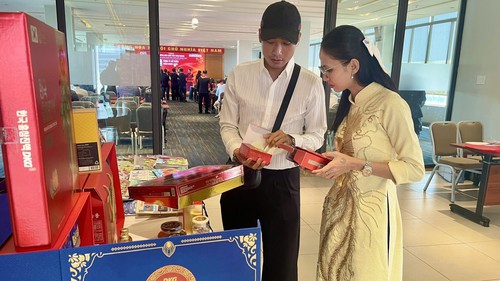 Thủ tướng Chính phủ chỉ thị tăng cường thực thi quyền sở hữu trí tuệ