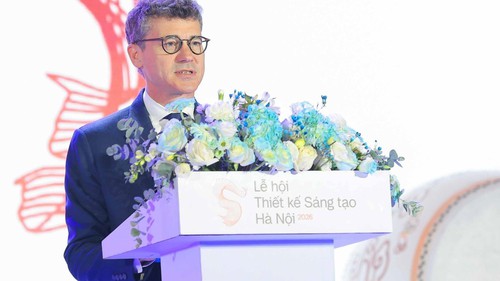 Nghị quyết 80 tạo nền tảng để Việt Nam ứng phó hiệu quả với những thách thức toàn cầu