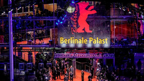 Truyền thống chọn phim khai mạc LHP Quốc tế Berlin: Tinh tế trong nghệ thuật và sức hút khán giả