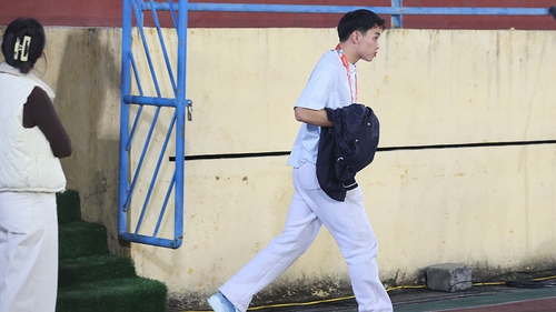 Đình Bắc và chuyện giới hạn của lời khuyên