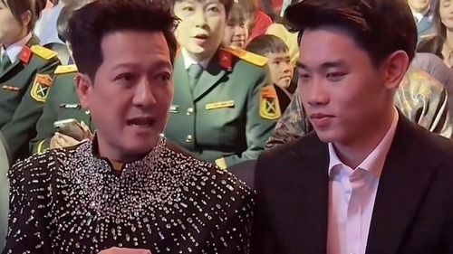 'Bớt đi sự kiện' có phải lời khuyên đúng cho Đình Bắc?