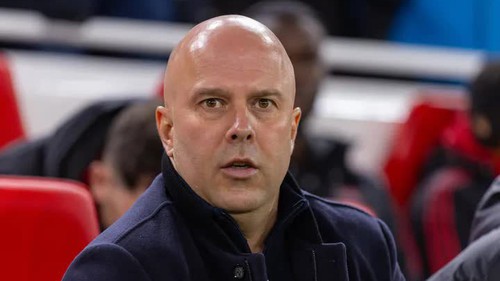 Nhận định, soi tỷ lệ Sunderland vs Liverpool 02h30 ngày 12/02, Premier League