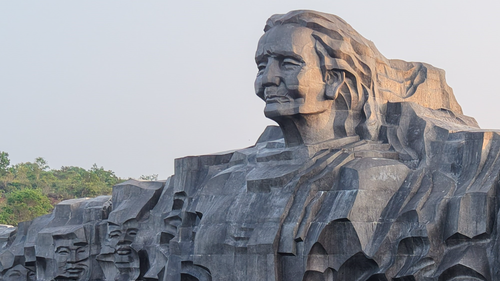 Văn học nghệ thuật - "mặt trận mềm" bảo vệ nền tảng tư tưởng của Đảng trong thời đại số