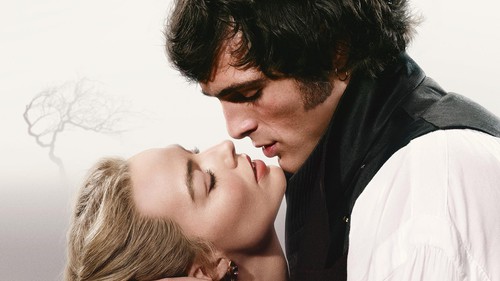 Phim "Đồi gió hú" 2026: Góc nhìn hiện đại về 1 tác phẩm kinh điển