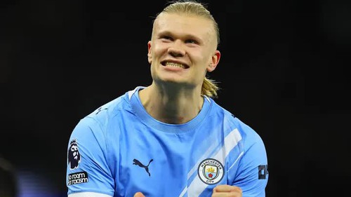 Nhận định, soi tỷ lệ Manchester City vs Fulham 02h30 ngày 12/02, Premier League