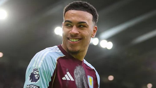 Nhận định, soi tỷ lệ Aston Villa vs Brighton 02h30 ngày 12/02, Premier League