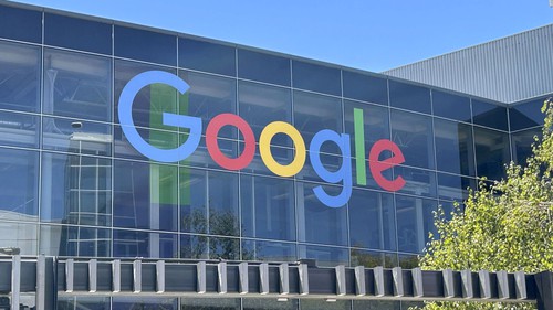 Các nền tảng mạng xã hội lớn đối mặt vụ kiện lịch sử tại Mỹ